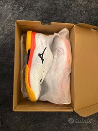 scarpe tennis