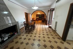 Luminoso e spazioso
