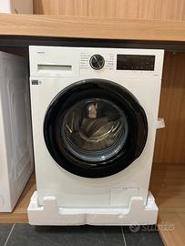 Lavatrice Samsung 11kg con WiFi
