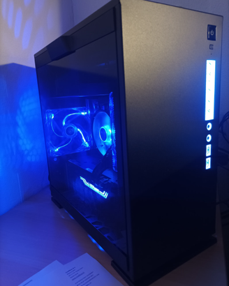 PC da vendere