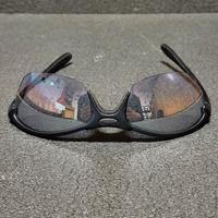 🕶 Occhiali Sport Morange: Design Italiano Leggero