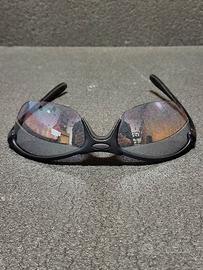 🕶 Occhiali Sport Morange: Design Italiano Leggero