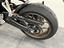Immagine 7