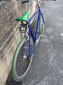 Biciclette 