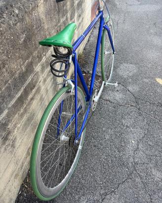 Biciclette 