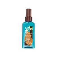 Acqua profumata 100 ml monoi