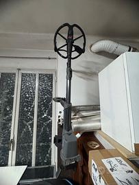 Metal detector minelab ctx 3030