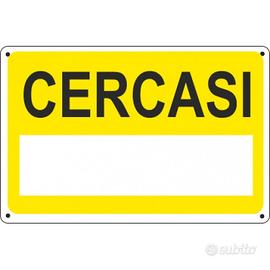 Monolocale arredato