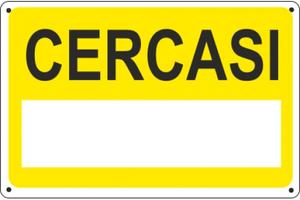 Monolocale arredato