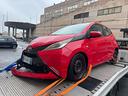 toyota-aygo-1-0-benzina-2015-sinistrata