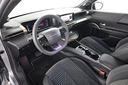 lancia-ypsilon-4-serie-hybrid-e-dct-lx