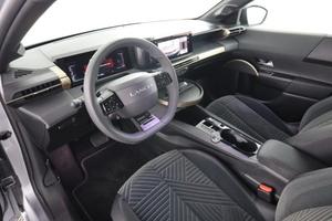 LANCIA Ypsilon 4° serie Hybrid e-DCT LX