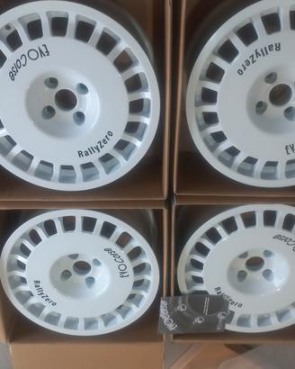 cerchi evocorse per sierra cosworth