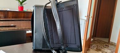 Fisarmonica professionale