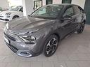citroen-c4-bluehdi-130-s-s-eat8-shine