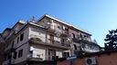 2-locali-a-roma