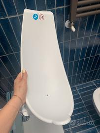 Supporto per neonati Stokke Flexi Bath