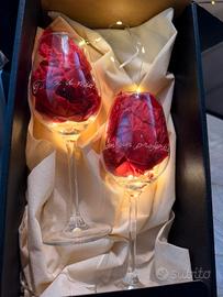 calici personalizzati