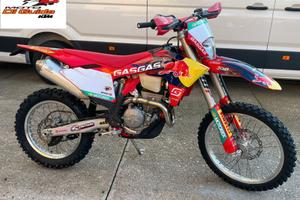 Gas Gas EC 250 F 2024 ENDURO