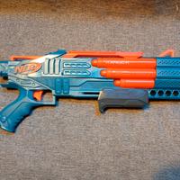 Nerf Elite 2.0 Ranger 