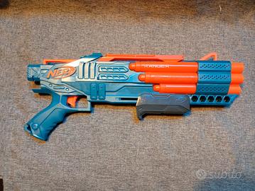 Nerf Elite 2.0 Ranger 