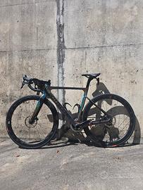 Bottecchia Aerospace