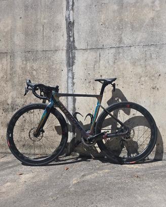 Bottecchia Aerospace