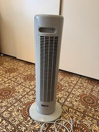 Ventilatore a torretta vortice  Air Tower