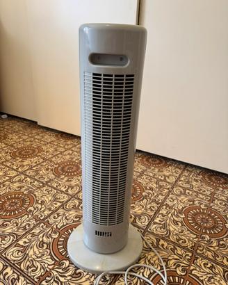Ventilatore a torretta vortice  Air Tower