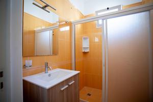 Villa granada torre lapillo