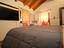 Immagine 18