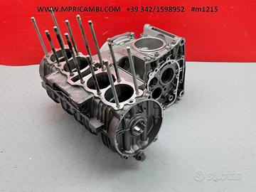 CARTER BASAMENTO KAWASAKI ZEPHYR 750 1990 1993 KZ7