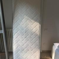 Materasso Evergreen singolo 80x200