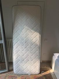 Materasso Evergreen singolo 80x200