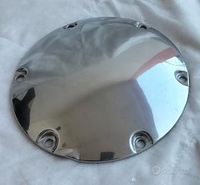 Accessori per Harley Davidson Sportster Roadster