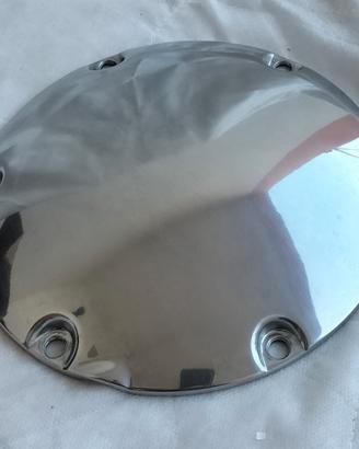 Accessori per Harley Davidson Sportster Roadster