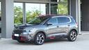 citroen-c5-aircross-puretech-130-s-s-shine