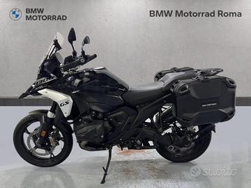 BMW R 1300 GS R 1300 GS