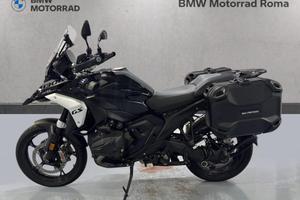 BMW R 1300 GS R 1300 GS