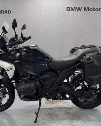 BMW R 1300 GS R 1300 GS