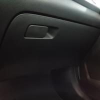 Cassetto portaoggetti HYUNDAI I20 del 2017