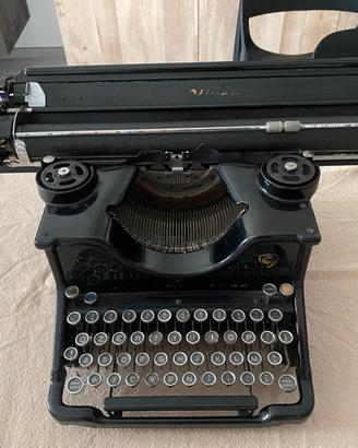 Olivetti M40