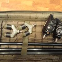 picchetti carpfishing 