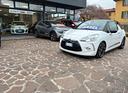 ds-ds3-3-1-6-e-hdi-115-airdream-sport-chic