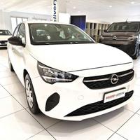 Opel Corsa 1.2 Edition s&s 75cv*GARANTITA*