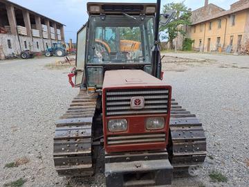 Fiat 80-75