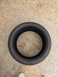 Gomme invernali riken 