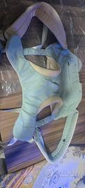 Seraphy marsupio neonato da 0-36 mesi
