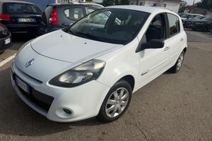 Renault Clio Storia 1.2 5 porte Dynamique