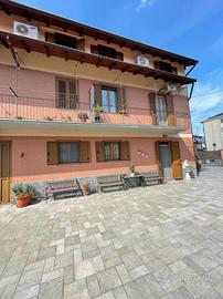 Villa o villino Rivoli [Cod. rif 3079463VRG]